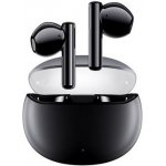 Xiaomi Mibro Earbuds 2 TWS – Hledejceny.cz