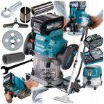 MAKITA RP001GZ – Zboží Dáma