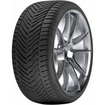 Riken All Season 195/55 R15 85H