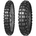 Moto Mitas E-10 120/70 R19 60Q - 24141 – Hledejceny.cz