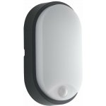 Faneurope LED-SENSITIVE-ANT – Hledejceny.cz