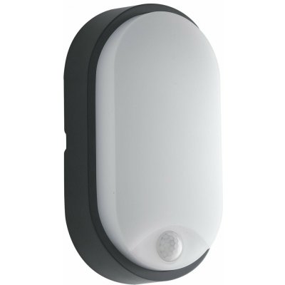 Faneurope LED-SENSITIVE-ANT – Hledejceny.cz