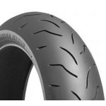 Bridgestone BT-016 160/60 R18 70W – Hledejceny.cz