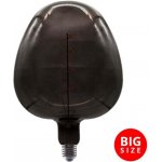 V-TAC LED žárovka FILAMENT E27/4W/230V VT1431 – Zboží Mobilmania