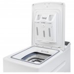 Philco PLDI 127 ATL – Hledejceny.cz