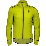 Scott RC Weather WP sul yel/blac pánská – Hledejceny.cz