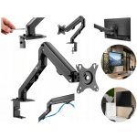 Maclean MC-906 – Zbozi.Blesk.cz