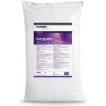 Plagron Bat Guano 20 kg – Hledejceny.cz