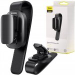 BASEUS ACYJN-B01 – Zboží Mobilmania