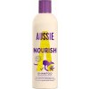 Šampon Aussie Konopný vyživující šampon 300 ml