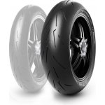 Pirelli Diablo Rosso IV Corsa 180/55 R17 73W | Zboží Auto