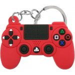 Přívěsek na klíče Gamepady Varianta 6 – Zboží Mobilmania