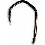 Nash Claw Original Vel. 6 20ks – Zboží Dáma