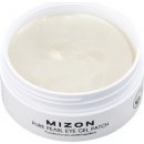 Mizon Pure Pearl Eye Gel Patch 1,4 g x 60 ks