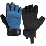 Black Diamond Crag Half Finger – Sleviste.cz