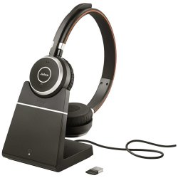 Jabra 7599-848-199