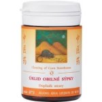 TCM Herbs Úklid obilné sýpky 100 tablet – Hledejceny.cz