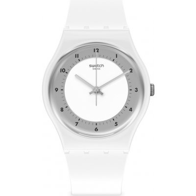 Swatch SO28W104 – Hledejceny.cz