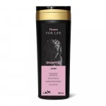 Fitmin for Life Junior 300 ml – Hledejceny.cz
