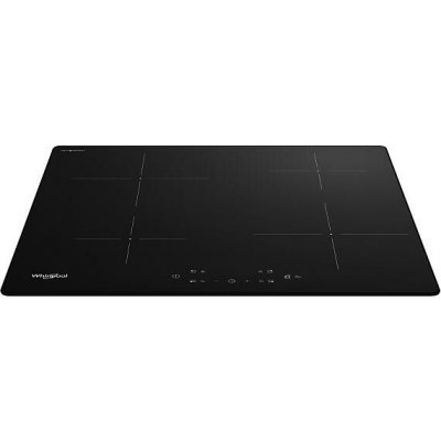 Whirlpool WS Q2160 NE BM – Hledejceny.cz