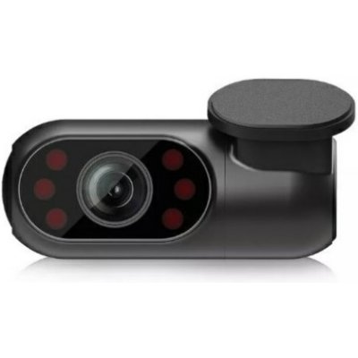 VIOFO Interiérová kamera pro A139 a A139 PRO