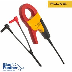 FLUKE i400 400 A