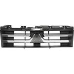 Maska MITSUBISHI PAJERO -V80-V90- | Zboží Auto