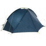 Naturehike Tagar 1 – Sleviste.cz