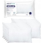 AquaFloow Náplně do pohlcovače vlhkosti Refiller 10 x 250 g – Sleviste.cz