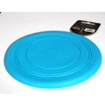 Salač Frisbee TPR 18 x 18 x 18 cm – Zboží Mobilmania