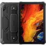 Blackview Active 8 Pro 8GB/256GB Black – Sleviste.cz