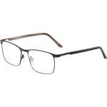 Jaguar 33102 1130 – Sleviste.cz