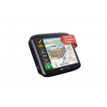 NAVITEL E500 Lifetime | Zboží Auto