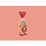 Victor Schmidt mozartovy koule 412,5 g – Zbozi.Blesk.cz