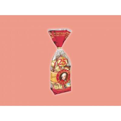 Victor Schmidt mozartovy koule 412,5 g – Zbozi.Blesk.cz