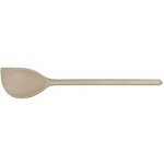 TORO Vařečka ovál. s rohem 30cm_hamashop – Hledejceny.cz