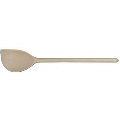 TORO Vařečka ovál. s rohem 30cm_hamashop – Hledejceny.cz