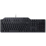 Dell KB522 580-17667 – Hledejceny.cz