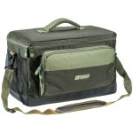 Mivardi Chladící taška Premium XL – Zbozi.Blesk.cz