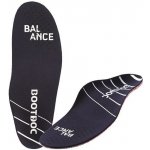 BOOTDOC BALANCE insoles – Zboží Dáma