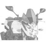 Puig New Generation Sport 5872N černá – Zboží Mobilmania
