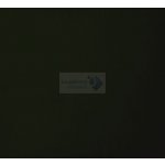 Kerasan INKA odkladná keramická deska 32x35,5cm, černá lesk 341704 – Sleviste.cz
