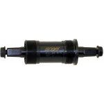 Neco 127.5mm Fe – Zboží Dáma