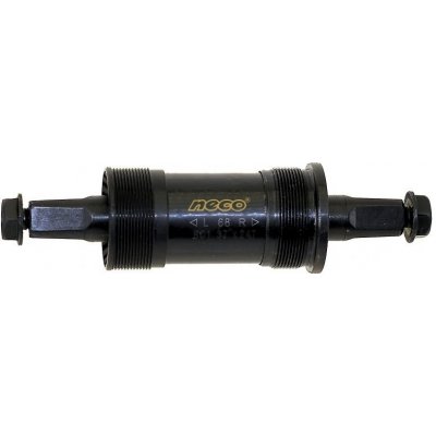 Neco 127.5mm Fe – Zboží Dáma