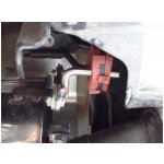 FOX AL100001-130 – Hledejceny.cz