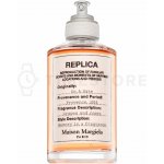 Maison Margiela Replica On A Date parfémovaná voda unisex 100 ml – Hledejceny.cz