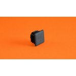 Zátka - patka tenká 2mm – Zboží Mobilmania