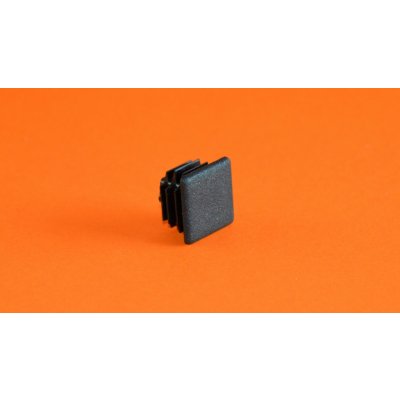 Zátka - patka tenká 2mm – Zboží Mobilmania