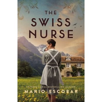 Swiss Nurse
