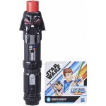 Hasbro Star Wars meč teleskopický 74cm plastový 4 druhy – Hledejceny.cz